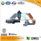 Best Quality- Digital Display Rail Abrasion Measuring Instrument thumbnail-1