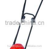 Lawn Mower 1000W, Electric Hover Mower, Hover thumbnail-1