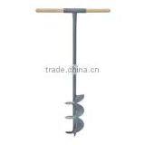 2015 Jinhua Hesheng the Most Popular Garden Tools With High Quality Trade Assurance HS-S318 thumbnail-2