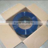 Standard PVC Strip for Cold Room thumbnail-1