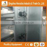 Trade Assurance Automatic Chicken Broiler Cage for Sale thumbnail-6