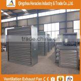 Trade Assurance Hot Sale Cheapest and Best Quality Greenhouse Ventilation Exhaust Fan thumbnail-5