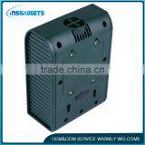 Multifunctional Animal Scarers thumbnail-3