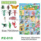 Magic Water Growing Animals thumbnail-1