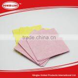 3pcs Cleaning Wipes,33x35cm thumbnail-1