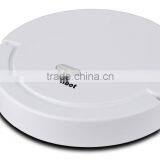 Promotional Cheap Gifts Robot Vacuum Cleaner