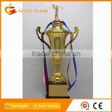 Golf Trophy Customized for Golf March for Promotion thumbnail-1