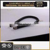 Best Price for Flexible Corrugated Electrical Conduit Pipes thumbnail-1