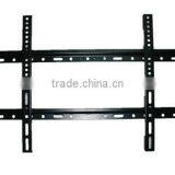 TV Bracket thumbnail-1