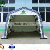 Portable Car Garage , Car Shelter , Home-USE Warehouse Tent, Fabric Car Port thumbnail-2