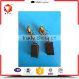 Low Price Custom for Hilti Carbon Brush Angle Grinders thumbnail-2