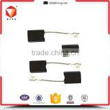 Reliable Quality Manufacturer Supply Power Tool Carbon Brush Factory thumbnail-3
