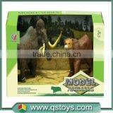 Interseting Best Selling Children Toy Cheap With EN71 thumbnail-1