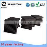 Triangle Foam Wedge Acoustic Foam thumbnail-3