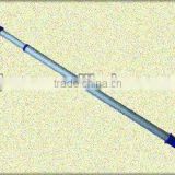 Stainless Steel Telescopic Pole Aluminium Extension Pole thumbnail-1