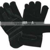 Working Gloves thumbnail-1