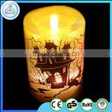 Wholesale Plastic Retro Industrial Sconce thumbnail-3