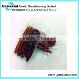 PA Vacuum Packing Bag for Seafood/beef/dry Food thumbnail-2