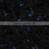 Blue in the Night Granite Tile thumbnail-1