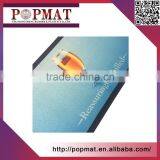 High Quality Non Woven OEM Custom Rubber Bar Mat thumbnail-4