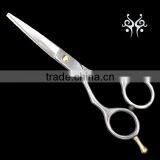 Factory Directly Selling Hair Scissors Wholesale Hair Salon Equipment thumbnail-2