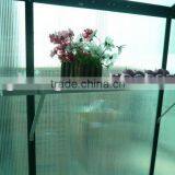 Wall Hanging Shelf With Competitive Price thumbnail-1