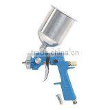 Spray Gun: S-990GB thumbnail-1