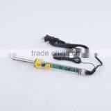 Electric Soldering Iron,60w Soldering Iron,adjustable Soldering Iron thumbnail-3