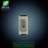 Smd Components Smd 5730 Led 0.2w/0.5w/1w Green 2 Chips 15-20lm thumbnail-3