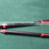 Garden Tool/tree Pruning Tools/bypass Lopper thumbnail-2