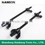 High Quality Spring Compressor With Claw-type thumbnail-2