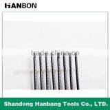 Multi-function Precision Screwdriver Set thumbnail-5