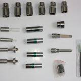 Common Rail Injector and Pump Dismounting Tools thumbnail-1
