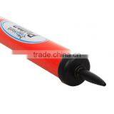 Hot Sell Mini Ball Pump / Sport Pump / Inflatable Hand Pump thumbnail-2
