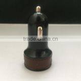 Car Charger thumbnail-2