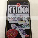 Double 9 Dominoes thumbnail-1