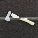 0.5KG 1KG Construction Tools Fireman Axe Wholesale thumbnail-4
