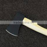 1.5LB Sex Viking Pulaski Axe thumbnail-4