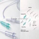 TOPMEDI Nasal Oxgen Cannula thumbnail-1
