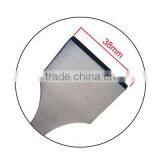 13" Gasket Scraper thumbnail-3