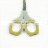 Baby Scissors for Nail Cutting Factory Price HB-4100 thumbnail-2