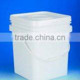 18/20Lt Pail thumbnail-1