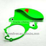 Promotional Washing Silicone Bibs for Baby Wholesale thumbnail-1