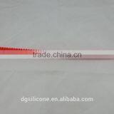 Silicone Oven Rack /silicone Shelf Guard /baking Oven Rack thumbnail-3