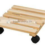China Gardening Tool Products Wholesale Home Flat Cart thumbnail-1