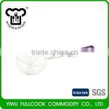 Factory Export Attractive Style Kitchen Boiler Strainer Custom Design thumbnail-6