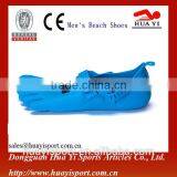 Family Travel Sea Beach Shoes With Adult Kid Size,fashion Outdoor Leisure Beach Shoes thumbnail-4