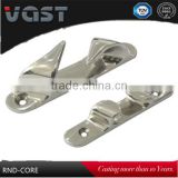 stainless steel accessories for boat