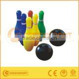 Bowling Ball Equipment thumbnail-1