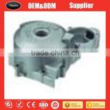 Engine Head Cap thumbnail-1